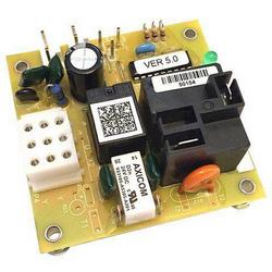 Defrost Control Board