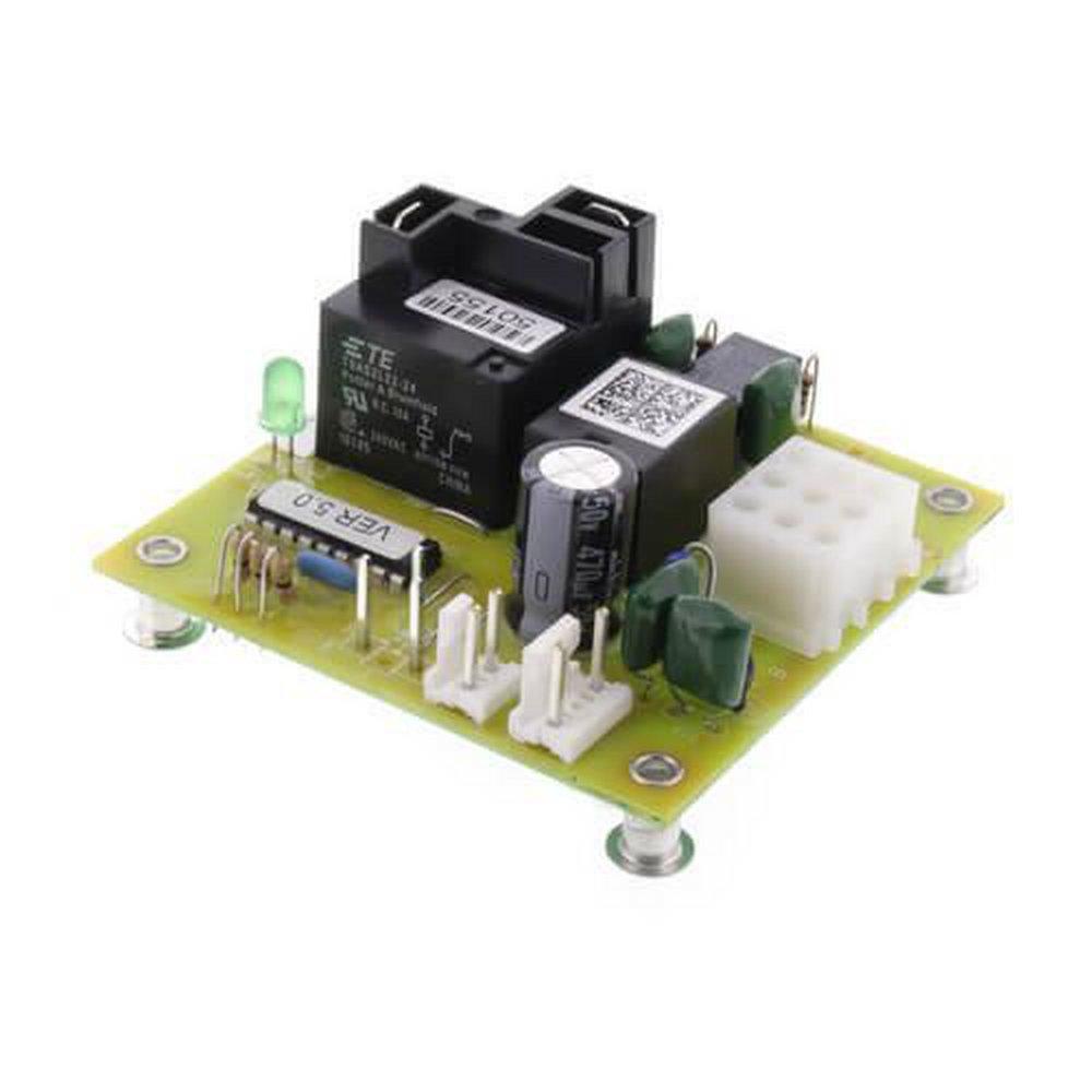 Service First 24V Air Conditioner Controls 