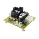 Service First 24V Air Conditioner Controls 