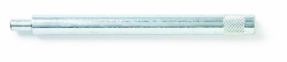 REDHEAD 1/2 in. Anchor Setting Tool 