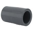 1/2 in. PVC Schedule 80 Coupling