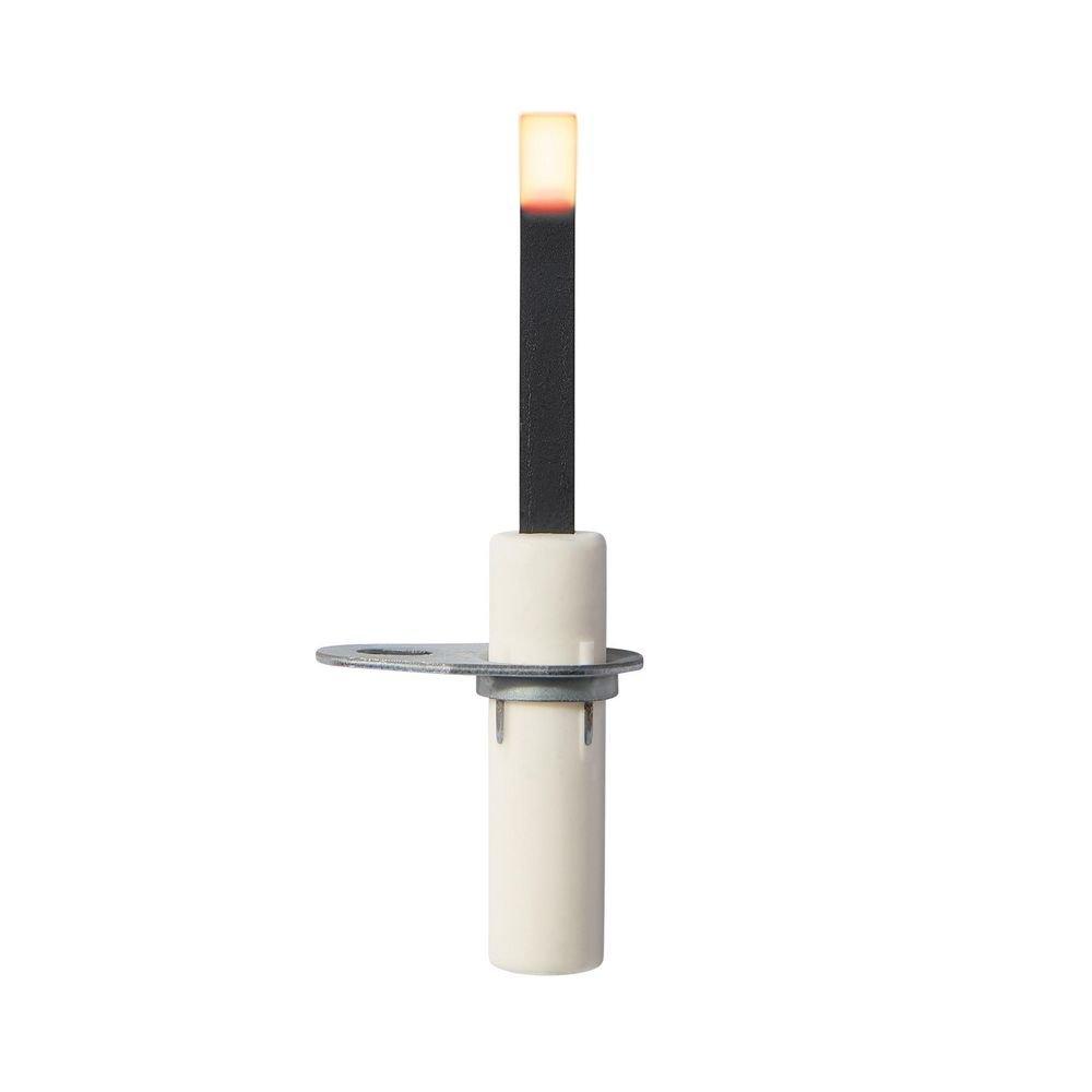 Resideo 120VAC Ignitor 