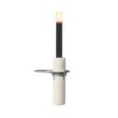 Resideo 120VAC Ignitor 