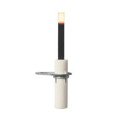 120V Hot Surface Ignitor - 6 pack