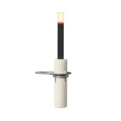120V Hot Surface Ignitor - 6 pack