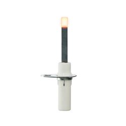 120V Hot Surface Ignitor - 6 pack