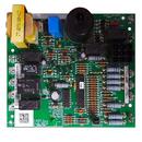 Service First Ignition and Furnace Control Board 