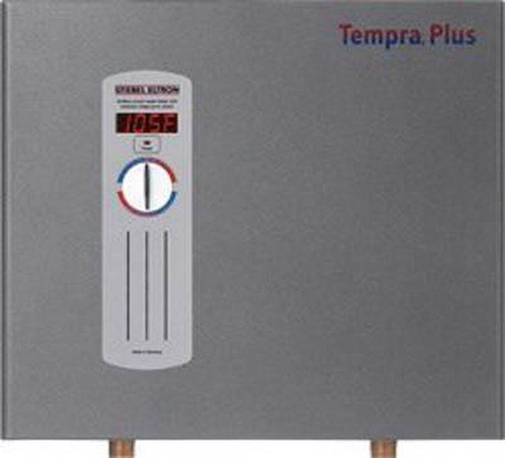 Stiebel Eltron Non-Condensing 20kW Tankless Water Heater 