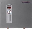 12 kW Indoor Electric Tankless Water Heater