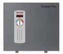 Stiebel Eltron 12 kW Tankless Water Heater 