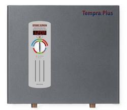 12 kW Indoor Electric Tankless Water Heater