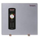 12 kW Indoor Electric Tankless Water Heater