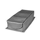 Attic Tent 25 x 13 in. Attic Tent 