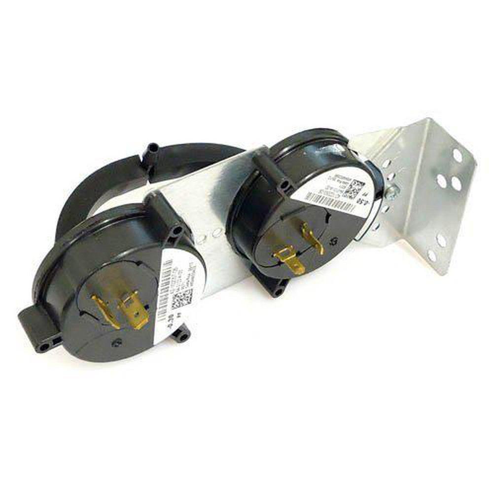 Rheem 24V Ignition & Furnace Controls 