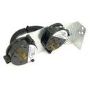 Rheem 24V Ignition & Furnace Controls 