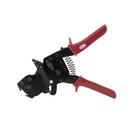 Zurn PEX Black Medium Ratcheting Qickclamp Tool 