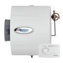 AprilAire Grey Drainless Large Manual Bypass Humidifier 