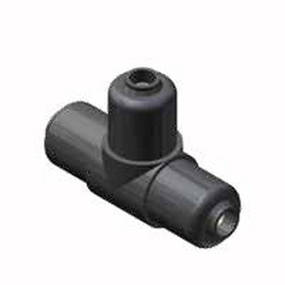 Continental Industries IPS SDR 10 Tee 