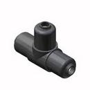 Continental Industries IPS SDR 10 Tee 