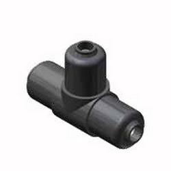 1-1/4 in. IPS SDR 10 Tee