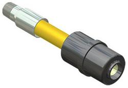 3/4 in. IPS x MPT Transition Stab Fitting