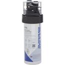 Pentair&reg; Everpure&reg; 15 in. Pleated Filter Cartridge (Pack of 1) 
