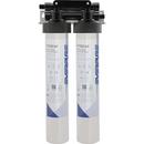 Pentair&reg; Everpure&reg; 18-9/10 in. Filter Cartridge 