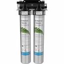 5 in. 0.5 gpm Drinking Water Filter System