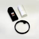 Supply Sensor for Heat Transfer 120W Heating Boiler