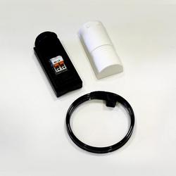 Supply Sensor for Heat Transfer 120W Heating Boiler