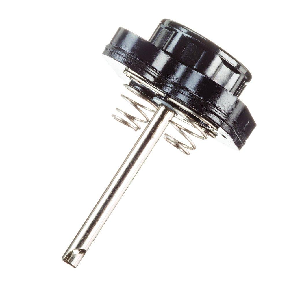 RIDGID Scout Battery Cover 