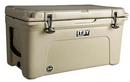 Yeti Coolers Tan Cooler 