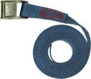 Rack-Strap Blue Cinch Strap Blue 