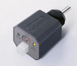 160 psi Hydronic Low Water Cut-Off 24V