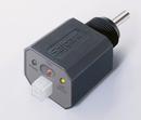 Hydrolevel Auto Reset Low Water Cut-Off 
