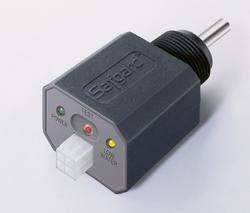 24V 160 psi Hydronic Low Water Cut-Off
