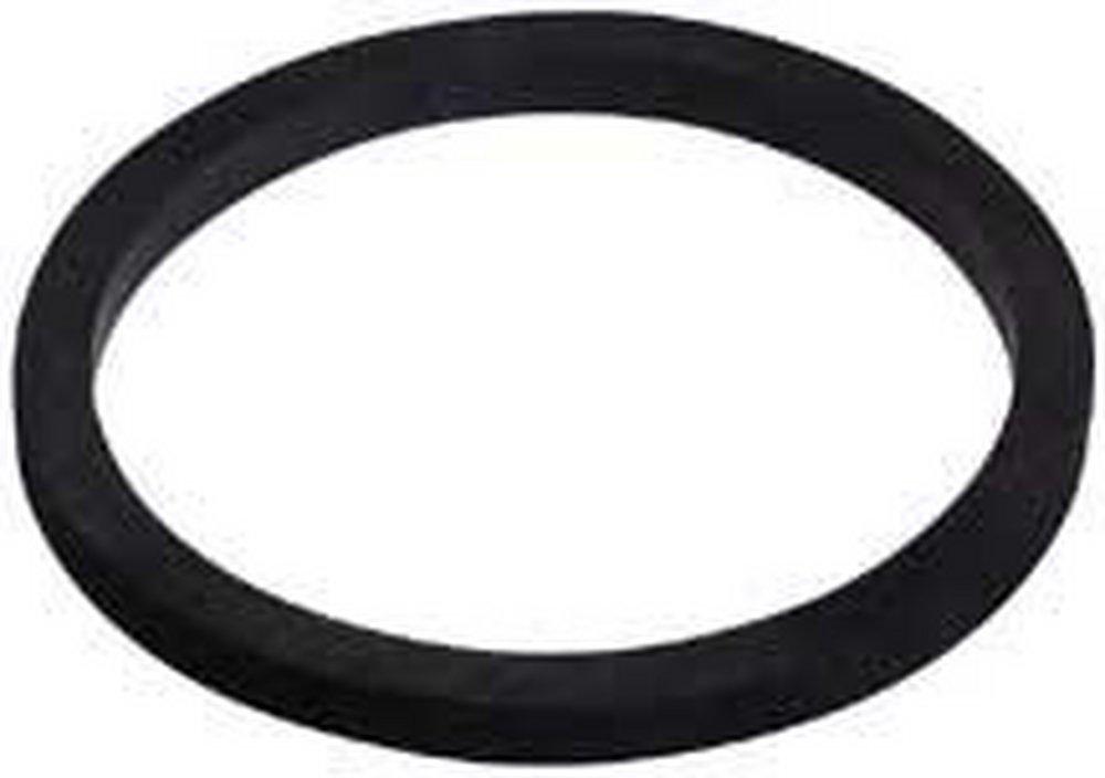 FPPI&reg; Gasket 
