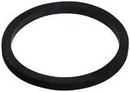 FPPI&reg; Gasket 