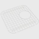 13 x 13 in. Plastic and Stainless Steel Grid