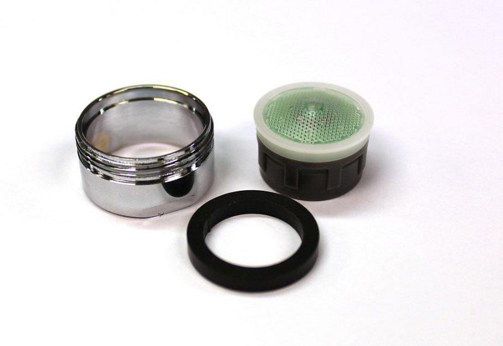 ROHL&reg; Low Flow Plastic Insert Aerator 