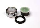 ROHL&reg; Low Flow Plastic Insert Aerator 