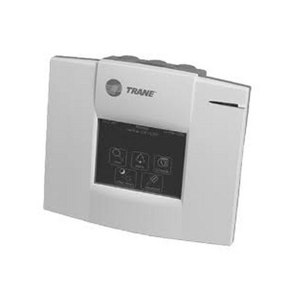 Trane Programmable Thermostat 
