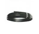 100 ft. x 1-1/4 in. SDR11 IPS HDPE Geothermal Pipe