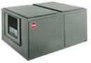 Rheem Horizontal and Vertical Commercial Air Handler 