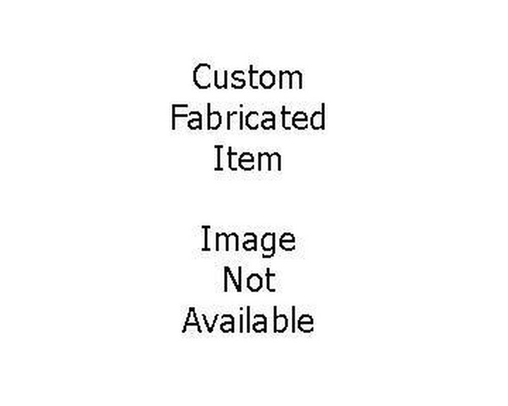 MultiFittings Corporation 4 x 5 x 4 in. Hub Sewer SDR 35 PVC Downspout