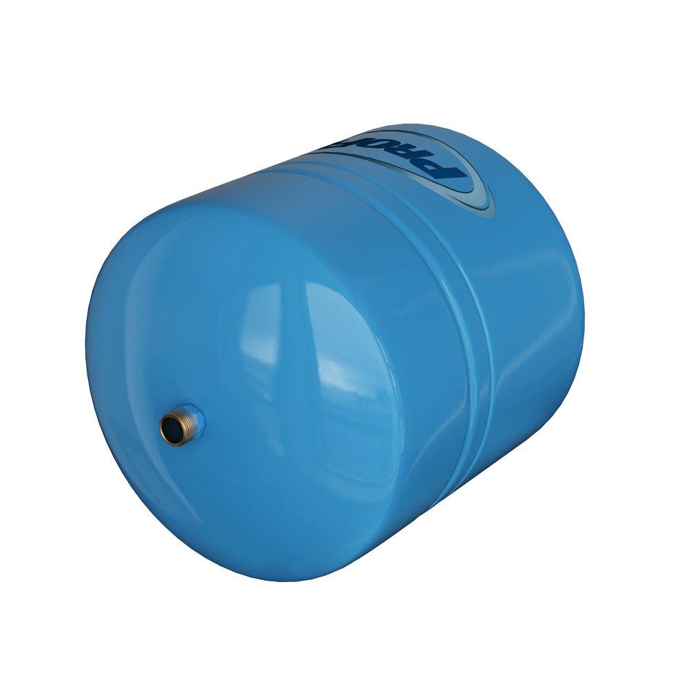PROFLO&reg; Thermal Expansion Tank 