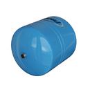 PROFLO&reg; Thermal Expansion Tank 