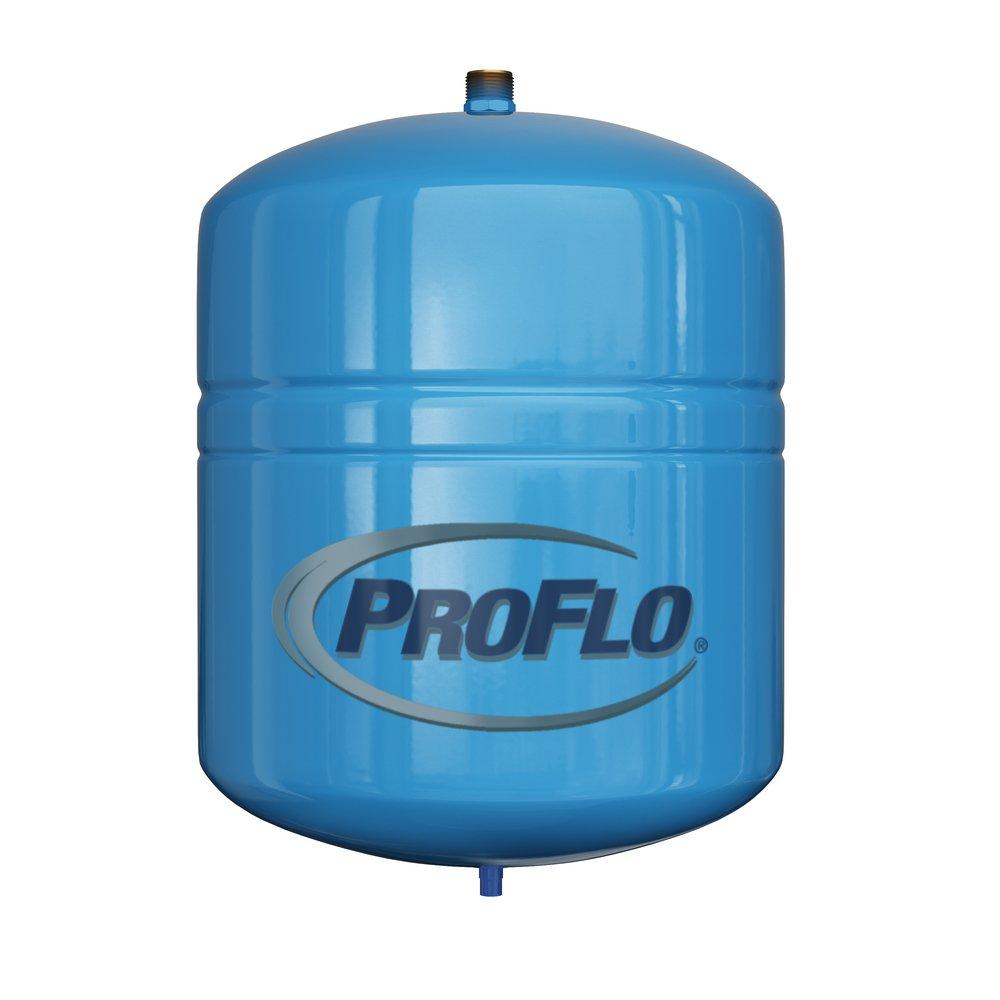 PROFLO&reg; Thermal Expansion Tank 