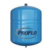 Potable Water Expansion Tanks