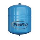 4.4 gal. Thermal Expansion Tank